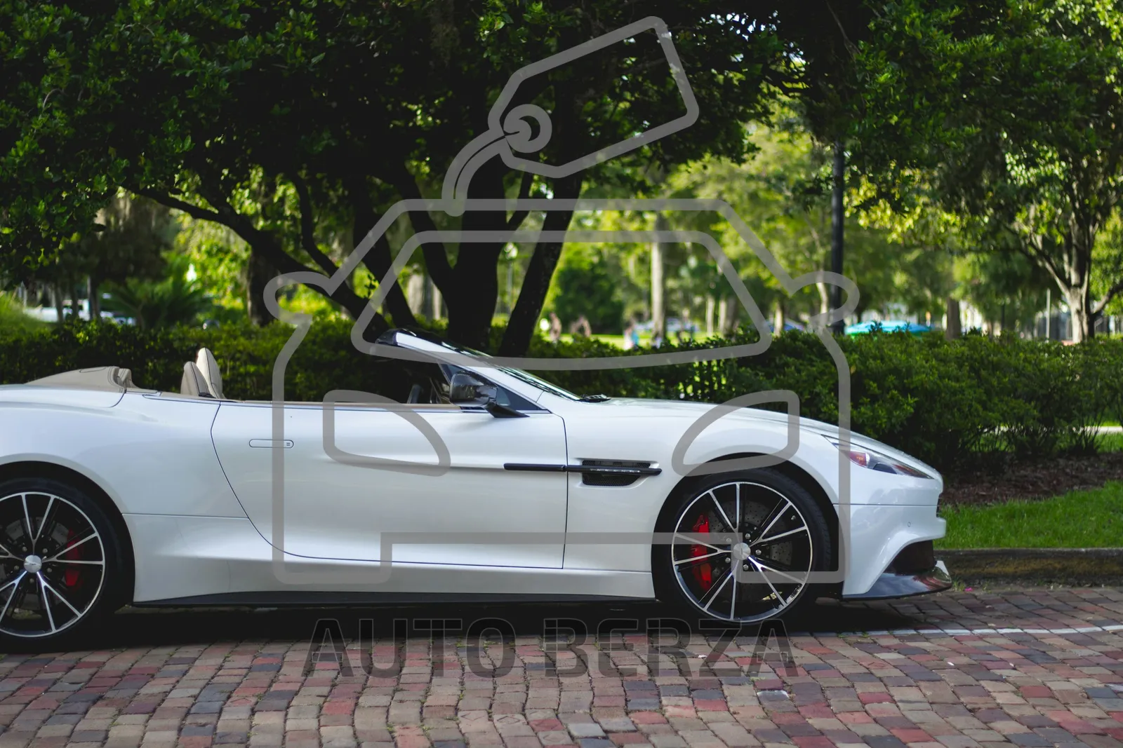 Slika vozila za oglas broj 64 autoberza.net