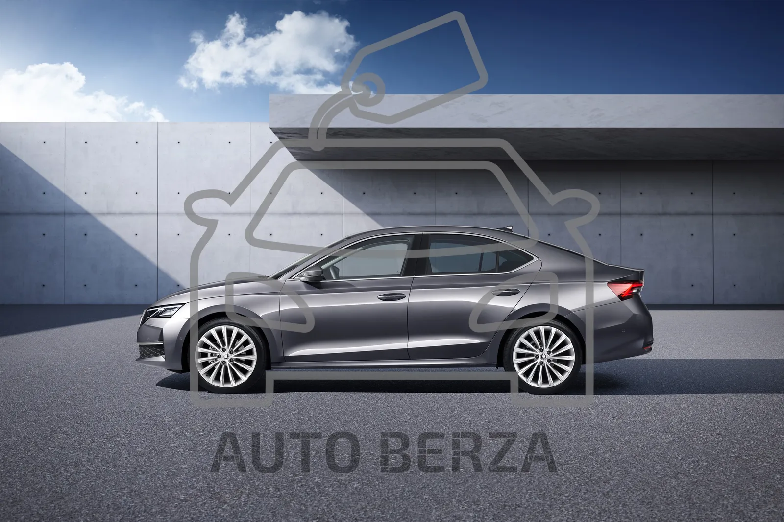 Alfa Romeo Giulietta - Image 2