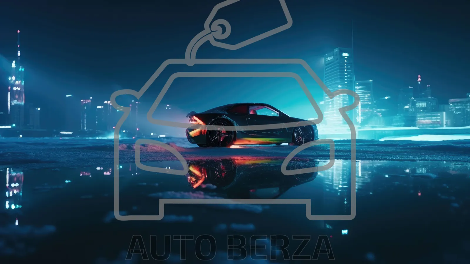 Alfa Romeo Giulietta - Image 3