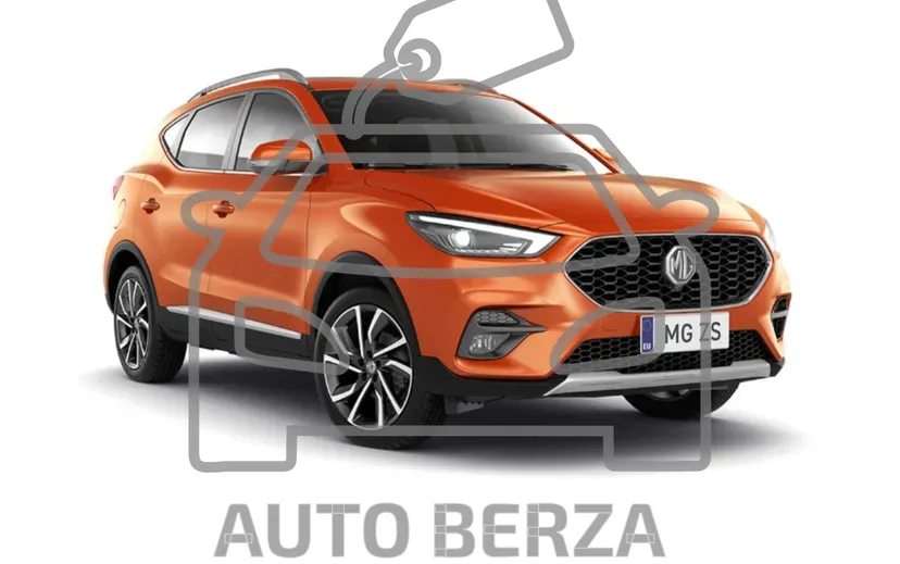 Alfa Romeo Giulietta - Image 4