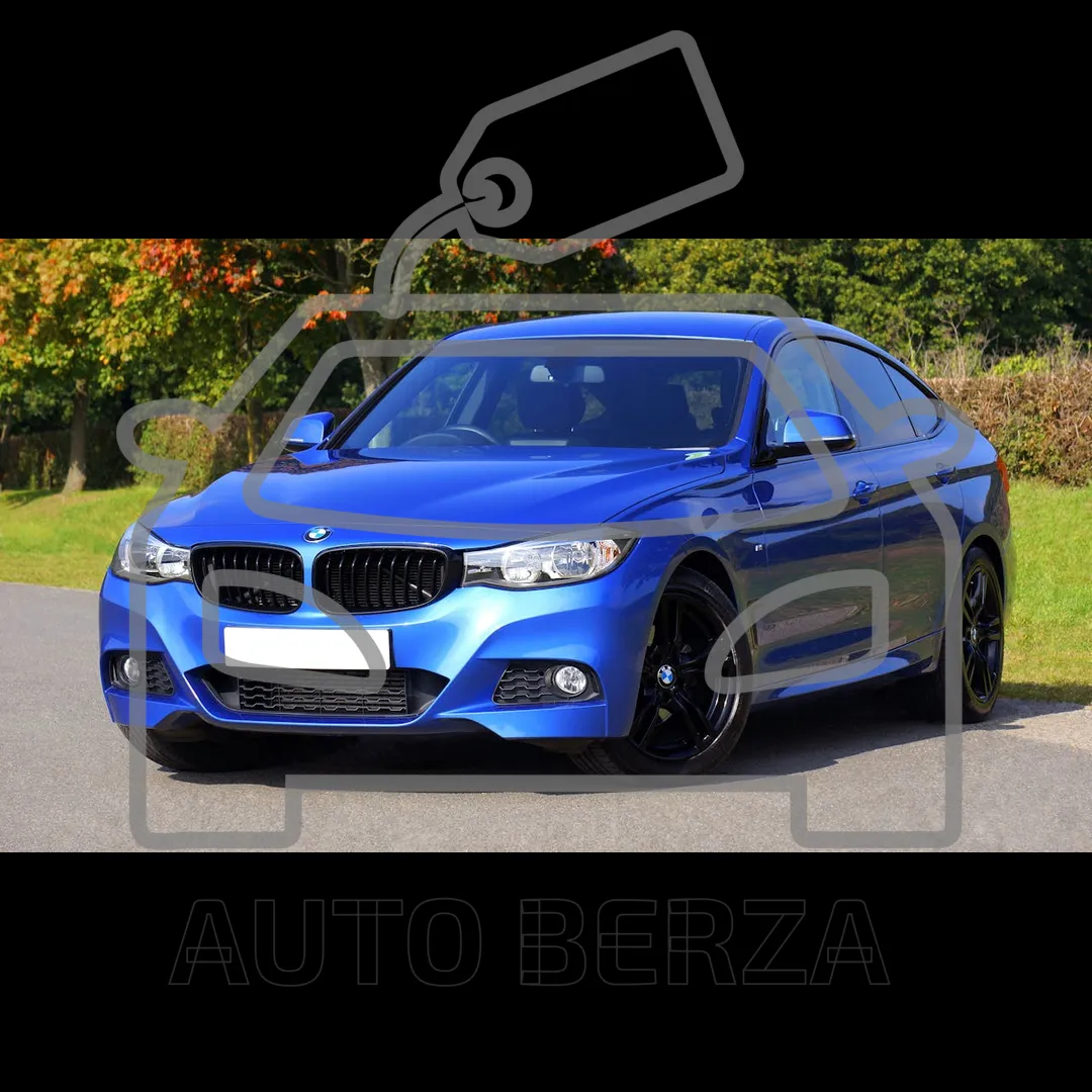 Alfa Romeo Giulietta - Image 6