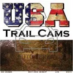 Slika vozila za oglas broj 67 autoberza.net