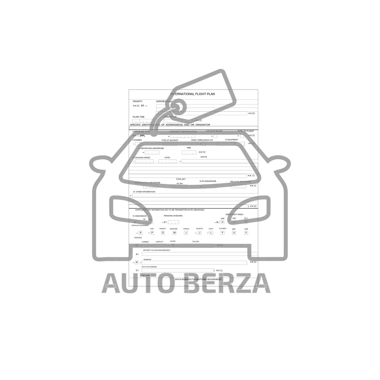 Slika vozila za oglas broj 69 autoberza.net