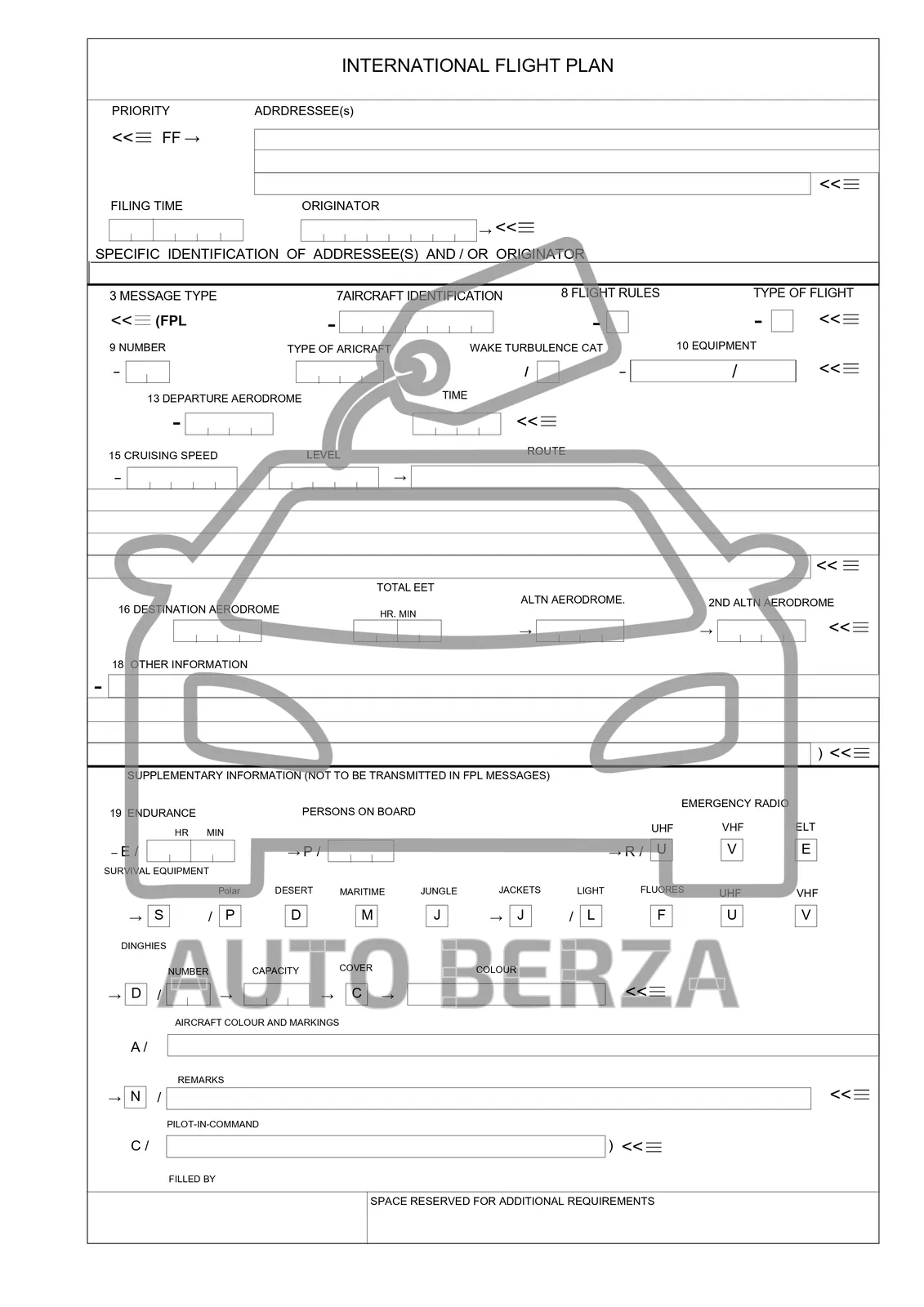 BYD Sea Lion 05 - Image 2