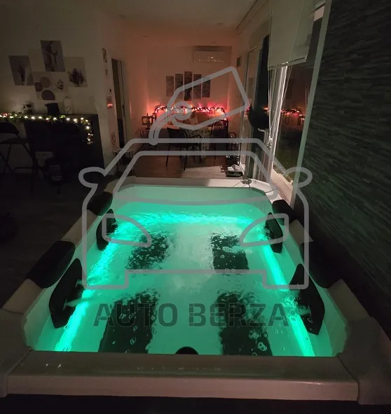 BYD Sea Lion 05 - Image 3