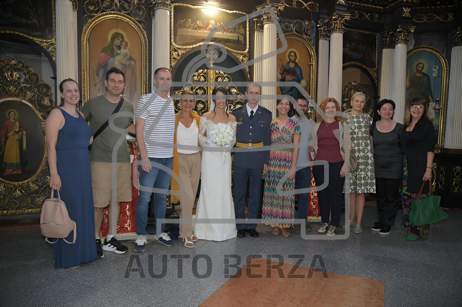 BYD Sea Lion 05 - Image 4