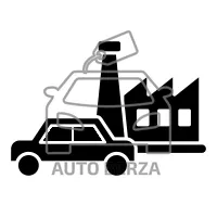 BYD Sea Lion 05 - Image 5