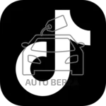 BYD Sea Lion 05 - Image 7